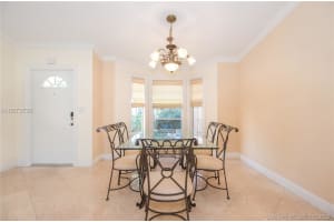 10170 NW 54th Terrace, Doral, FL 33178, Sold 12/24/18