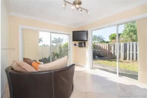 10170 NW 54th Terrace, Doral, FL 33178, Sold 12/24/18