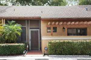 833 NW 79th Terrace, Plantation, FL 33324, Sold 04/12/19
