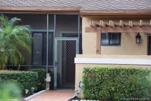 833 NW 79th Terrace, Plantation, FL 33324, Sold 04/12/19