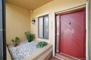 833 NW 79th Terrace, Plantation, FL 33324, Sold 04/12/19