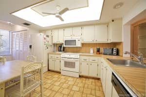833 NW 79th Terrace, Plantation, FL 33324, Sold 04/12/19