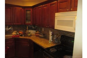 3115 Oakland Shores Dr APT E102, Oakland Park, FL 33309, Sold 01/04/19