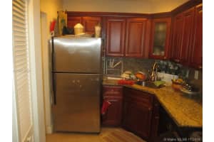 3115 Oakland Shores Dr APT E102, Oakland Park, FL 33309, Sold 01/04/19
