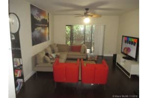 3115 Oakland Shores Dr APT E102, Oakland Park, FL 33309, Sold 01/04/19
