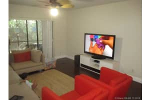 3115 Oakland Shores Dr APT E102, Oakland Park, FL 33309, Sold 01/04/19
