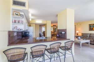 2655 Collins Ave #1012, Miami Beach, FL 33140, Sold 01/10/19