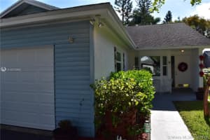 8330 SW 41st Ct, Davie, FL 33328, Sold 04/16/19