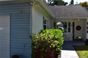 8330 SW 41st Ct, Davie, FL 33328, Sold 04/16/19