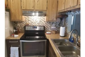 8330 SW 41st Ct, Davie, FL 33328, Sold 04/16/19
