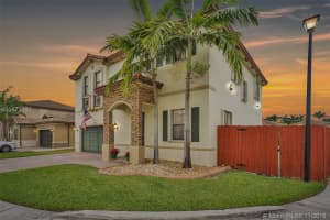 10375 SW 225th Terrace, Miami, FL 33190, Sold 01/31/19