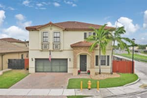 10375 SW 225th Terrace, Miami, FL 33190, Sold 01/31/19