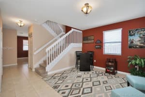 10375 SW 225th Terrace, Miami, FL 33190, Sold 01/31/19