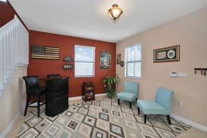 10375 SW 225th Terrace, Miami, FL 33190, Sold 01/31/19