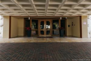 2501 Brickell Ave #801, Miami, FL 33129, Sold 04/19/19