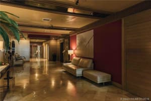 2501 Brickell Ave #801, Miami, FL 33129, Sold 04/19/19