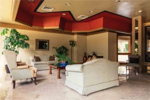 2501 Brickell Ave #801, Miami, FL 33129, Sold 04/19/19
