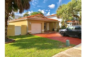 19226 NW 91st Ct, Hialeah, FL 33018, Sold 02/05/19