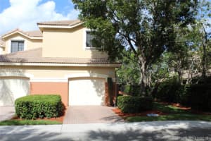 3801 Pond Apple Dr, Weston, FL 33332, Sold 03/15/19