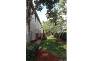 3801 Pond Apple Dr, Weston, FL 33332, Sold 03/15/19