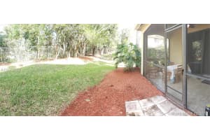 3801 Pond Apple Dr, Weston, FL 33332, Sold 03/15/19