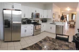 3801 Pond Apple Dr, Weston, FL 33332, Sold 03/15/19