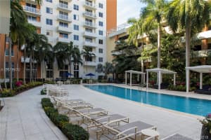 18800 NE 29th Ave, Miami, FL 33180, Sold 02/08/19