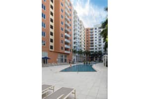 18800 NE 29th Ave, Miami, FL 33180, Sold 02/08/19