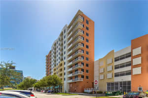 18800 NE 29th Ave, Miami, FL 33180, Sold 02/08/19