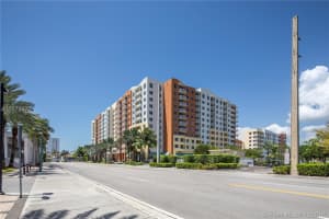 18800 NE 29th Ave, Miami, FL 33180, Sold 02/08/19