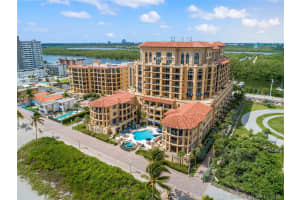 3501 N Ocean Dr #4c, Hollywood, FL 33019, Sold 09/26/19