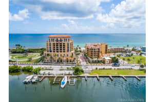 3501 N Ocean Dr #4c, Hollywood, FL 33019, Sold 09/26/19