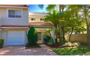9924 NW 43rd Terrace, Doral, FL 33178, Sold 03/28/19