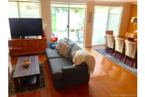 9924 NW 43rd Terrace, Doral, FL 33178, Sold 03/28/19