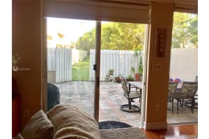 9924 NW 43rd Terrace, Doral, FL 33178, Sold 03/28/19