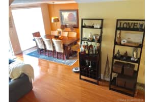 9924 NW 43rd Terrace, Doral, FL 33178, Sold 03/28/19