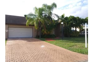 8340 SW 147th Ct, Miami, FL 33193, Sold 07/19/19