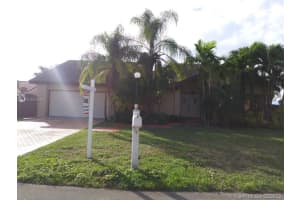 8340 SW 147th Ct, Miami, FL 33193, Sold 07/19/19