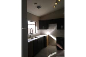 8340 SW 147th Ct, Miami, FL 33193, Sold 07/19/19