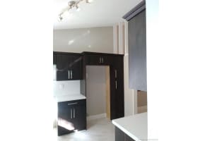 8340 SW 147th Ct, Miami, FL 33193, Sold 07/19/19