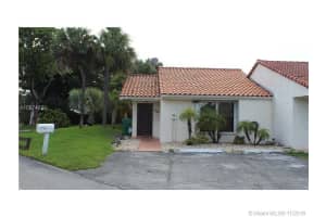 1740 SW 124th Pl, Miami, FL 33175, Sold 03/18/19