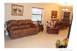 1740 SW 124th Pl, Miami, FL 33175, Sold 03/18/19