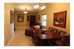 1740 SW 124th Pl, Miami, FL 33175, Sold 03/18/19