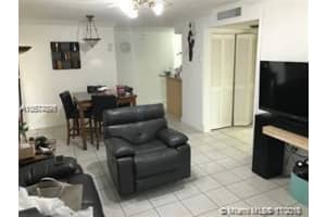 7510 SW 153rd Pl, Miami, FL 33193, Sold 01/31/19