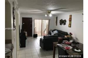 7510 SW 153rd Pl, Miami, FL 33193, Sold 01/31/19