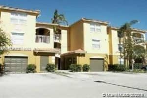 9640 NW 2nd St, Pembroke Pines, FL 33024, Sold 02/22/19