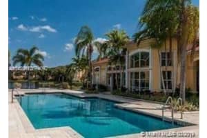 9640 NW 2nd St, Pembroke Pines, FL 33024, Sold 02/22/19