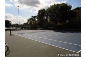 9640 NW 2nd St, Pembroke Pines, FL 33024, Sold 02/22/19