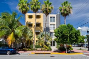 360 Collins Ave, Miami Beach, FL 33139, Sold 05/08/19