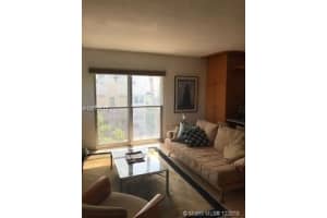 360 Collins Ave, Miami Beach, FL 33139, Sold 05/08/19